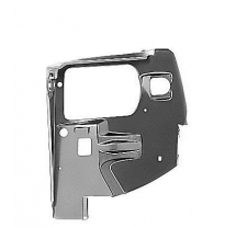 Peugeot 309 86-*Mascara Faro Dch.