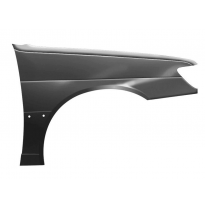 Peugeot 306 93-*Aleta Dch