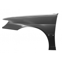 Peugeot 306 93-*Aleta Izq