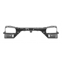 Peugeot 306 93-*Frente