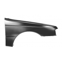 Peugeot 405 87-*Aleta Dch