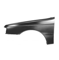 Peugeot 405 87-*Aleta Izq