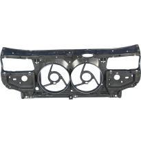 Peugeot 405 87-*Frente 2 V