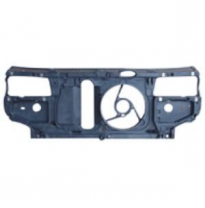 Peugeot 405 87-*Frente 1v