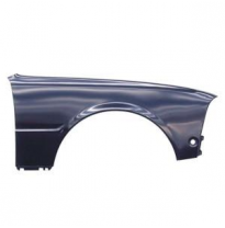 Peugeot 505 1mod*aleta Dch