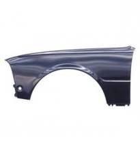 Peugeot 505 1mod*aleta Izq