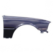 Peugeot 505 2mod*aleta Dch