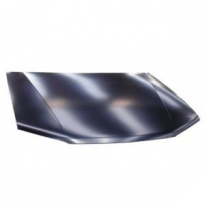 Peugeot 406 95-*Capot