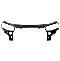 Peugeot 406 95-*Frente