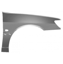 Peugeot 306 97-*Aleta Del Dch