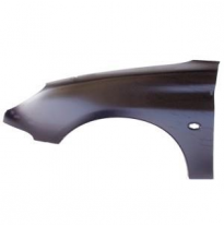 Peugeot 206 98-*Aleta Del Izq