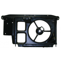 Peugeot 206 98-*Frente S/Ac