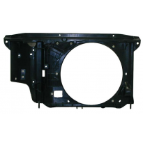 Peugeot 206 98-*Frente C/Ac