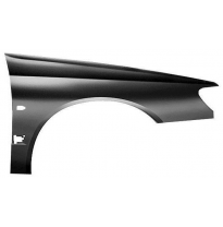 Peugeot 406 99-*Aleta Del Dch