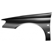 Peugeot 406 99-*Aleta Del Izq