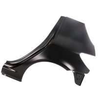 Peugeot 307 01-*Aleta Tras Izq 5p