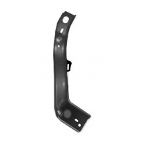 Peugeot 307 01-*Ref.Masca.Faro Sup Dch