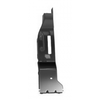 Peugeot 307 01-*Ref.Masca.Faro Lat Izq