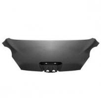 Peugeot 107 05-*Capo