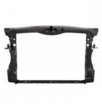 Peugeot 107/Aygo/C1 05-*Frente