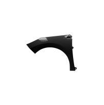 Peugeot 308 07-*Aleta Delant. Izq