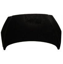 Peugeot 308 07-*Capo(Aluminio)