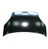 Peugeot Bipper 08-*Capo