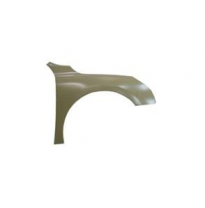 Peugeot 508 11-*Aleta Delanter. Dch