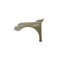 Peugeot 508 11-*Aleta Delanter. Izq