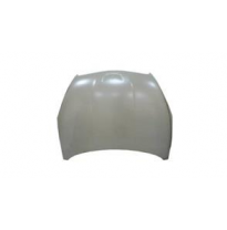 Peugeot 508 11-*Capo