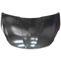 Peugeot 208 12-*Capo