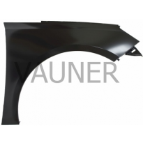 Peugeot 308 13-*Aleta Delantera Dch