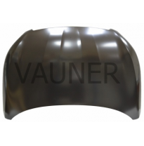 Peugeot 308 13-*Capo