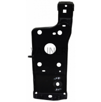 Peugeot 308 13-*Traviesa Delantera Superior  Chapa Dch