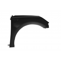 Renault Clio V 2019.06-*Aleta Delantera Dch