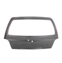 Renault Twingo 93-*Porton Trasero