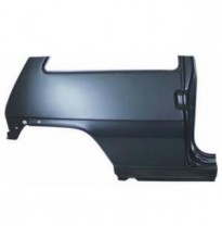 Renault Super 5*aleta Tras Izq 2p