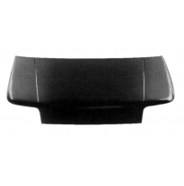 Renault Clio 90-*Capot