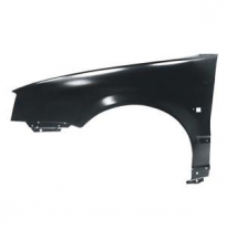 Renault 19 89-*Aleta Izq