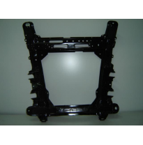 Renault 19 89-*Cuna 8v