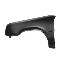 Renault Express 86-*Aleta Izq