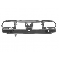 Renault Express 86-*Frente