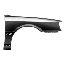 Renault 21 87-*Aleta Dch