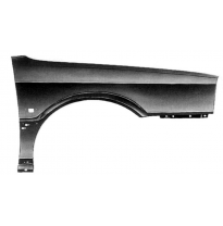 Renault 21 89-*Aleta Del Dch Estrecha