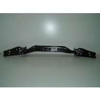 Renault 21 87-*Frente Interna (Todos Mod