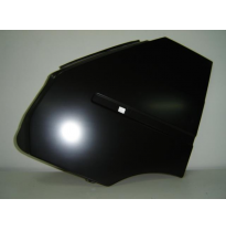 Renault Trafic 89-*Aleta Del Izq