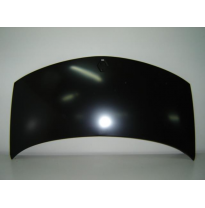 Renault Espace 97-*Capot