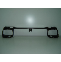 Renault Espace 97-*Frente Completa