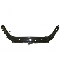 Renault Scenic 05-*Traviesa Del Superior