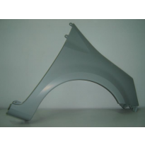 Aleta Modus Del.Dch. Para Pintar